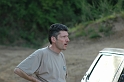 rass_2008 (27)